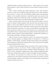 Tarptautiniai karai 8 puslapis