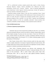 Tarptautiniai karai 9 puslapis