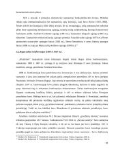 Tarptautiniai karai 10 puslapis