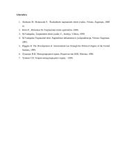 Garbės konsulo statusas 12 puslapis