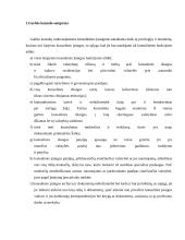 Garbės konsulo statusas 3 puslapis