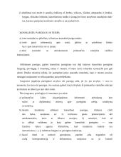 Garbės konsulo statusas 4 puslapis