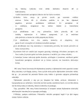 Garbės konsulo statusas 5 puslapis