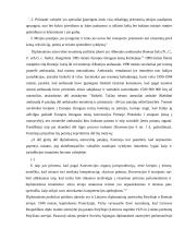 Garbės konsulo statusas 6 puslapis