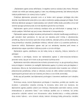 Garbės konsulo statusas 8 puslapis