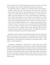 Garbės konsulo statusas 9 puslapis