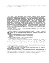 Garbės konsulo statusas 10 puslapis