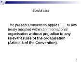 International Treaty Law  12 puslapis