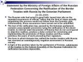 International Treaty Law  18 puslapis