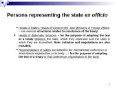 International Treaty Law  7 puslapis
