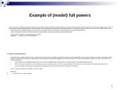 International Treaty Law  10 puslapis