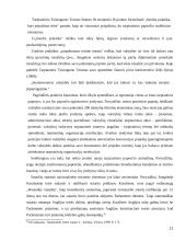 Tarptautinės sutartys. Referatas 11 puslapis