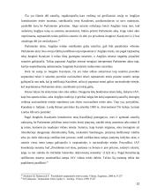 Tarptautinės sutartys. Referatas 12 puslapis