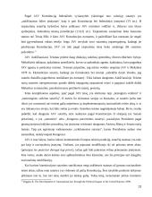 Tarptautinės sutartys. Referatas 13 puslapis