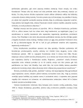 Tarptautinės sutartys. Referatas 14 puslapis