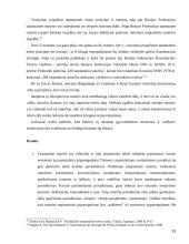 Tarptautinės sutartys. Referatas 15 puslapis