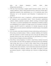 Tarptautinės sutartys. Referatas 16 puslapis