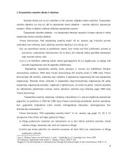 Tarptautinės sutartys. Referatas 3 puslapis