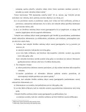 Tarptautinės sutartys. Referatas 7 puslapis