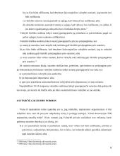 Tarptautinės sutartys. Referatas 8 puslapis