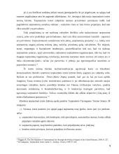 Tarptautinės sutartys. Referatas 9 puslapis