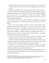 Tarptautinės sutartys. Referatas 10 puslapis