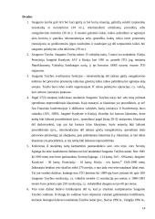 Jungtinių Tautų Saugumo tarybos kompetencija pagal Chartijos VII skyrių 14 puslapis