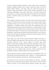 Jungtinių Tautų Saugumo tarybos kompetencija pagal Chartijos VII skyrių 19 puslapis