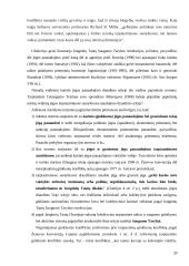 Jungtinių Tautų Saugumo tarybos kompetencija pagal Chartijos VII skyrių 20 puslapis