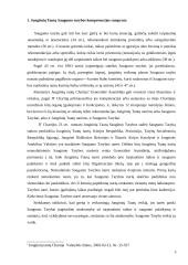 Jungtinių Tautų Saugumo tarybos kompetencija pagal Chartijos VII skyrių 3 puslapis