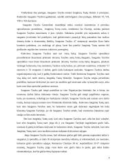 Jungtinių Tautų Saugumo tarybos kompetencija pagal Chartijos VII skyrių 4 puslapis