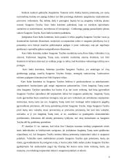 Jungtinių Tautų Saugumo tarybos kompetencija pagal Chartijos VII skyrių 6 puslapis