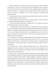 Jungtinių Tautų Saugumo tarybos kompetencija pagal Chartijos VII skyrių 7 puslapis