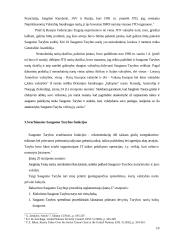 Jungtinių Tautų Saugumo tarybos kompetencija pagal Chartijos VII skyrių 10 puslapis