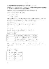 Taikomoji matematika - individualus savarankiškas darbas 3 puslapis
