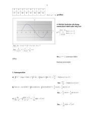 Taikomoji matematika - individualus savarankiškas darbas 4 puslapis