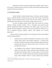 Pabėgėlių teisių gynybos ES modeliai, jų taikymo problemos regioninių ES lygiu, subregioninių bei valstybių narių vidaus praktikoje 16 puslapis