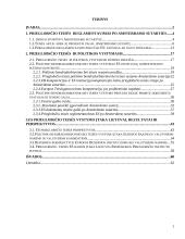 Prieglobsčio teisės ES