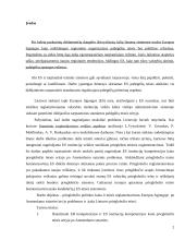 Prieglobsčio teisės ES 2 puslapis