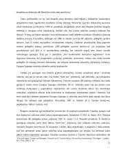 Prieglobsčio teisės ES 11 puslapis