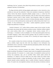 Prieglobsčio teisės ES 12 puslapis