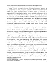 Prieglobsčio teisės ES 13 puslapis