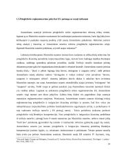 Prieglobsčio teisės ES 14 puslapis