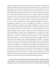 Prieglobsčio teisės ES 15 puslapis