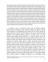 Prieglobsčio teisės ES 16 puslapis