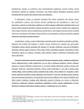 Prieglobsčio teisės ES 17 puslapis