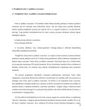 Prieglobsčio teisės ES 18 puslapis