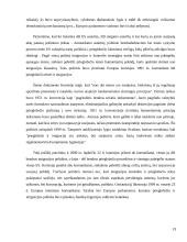 Prieglobsčio teisės ES 19 puslapis