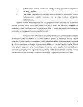 Prieglobsčio teisės ES 3 puslapis