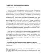 Prieglobsčio teisės ES 4 puslapis